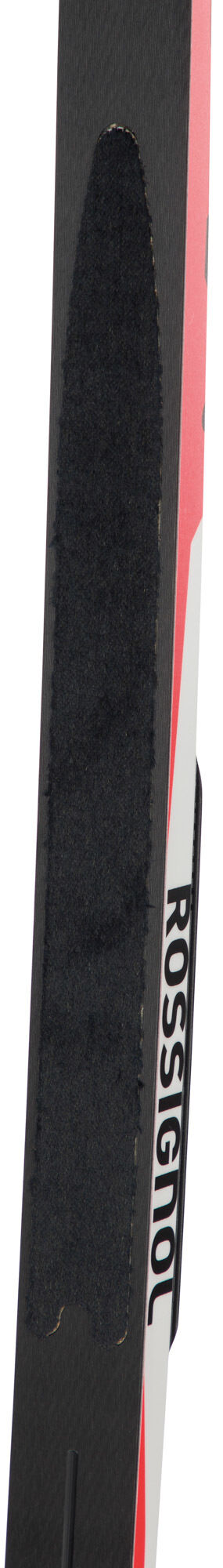 Skis de fond Unisexe Delta Sport R-Skin Stiff