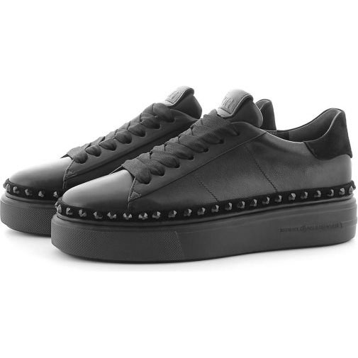 Kennel & Schmenger Sneaker BLING