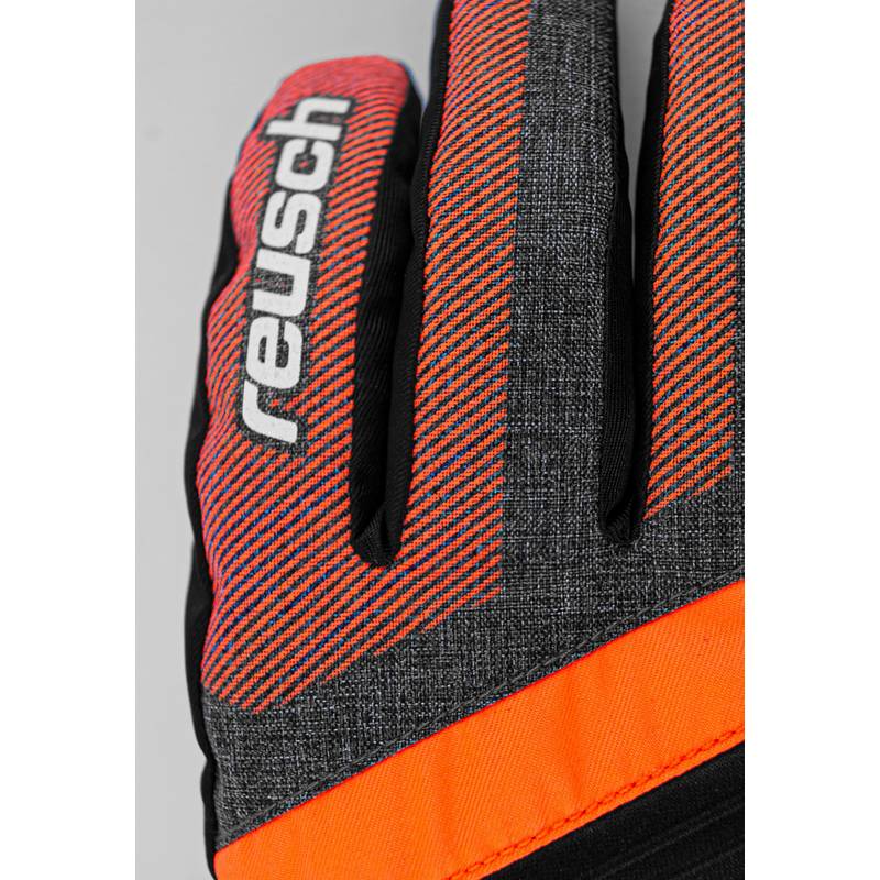 Reusch Duke R-TEX XT Junior Skihandschuhe Kinder