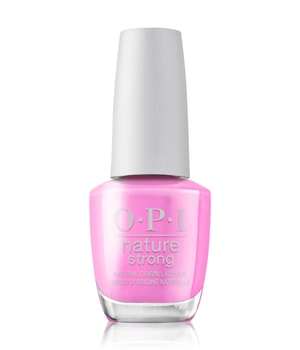 OPI Nature Strong Nagellack-15 ml