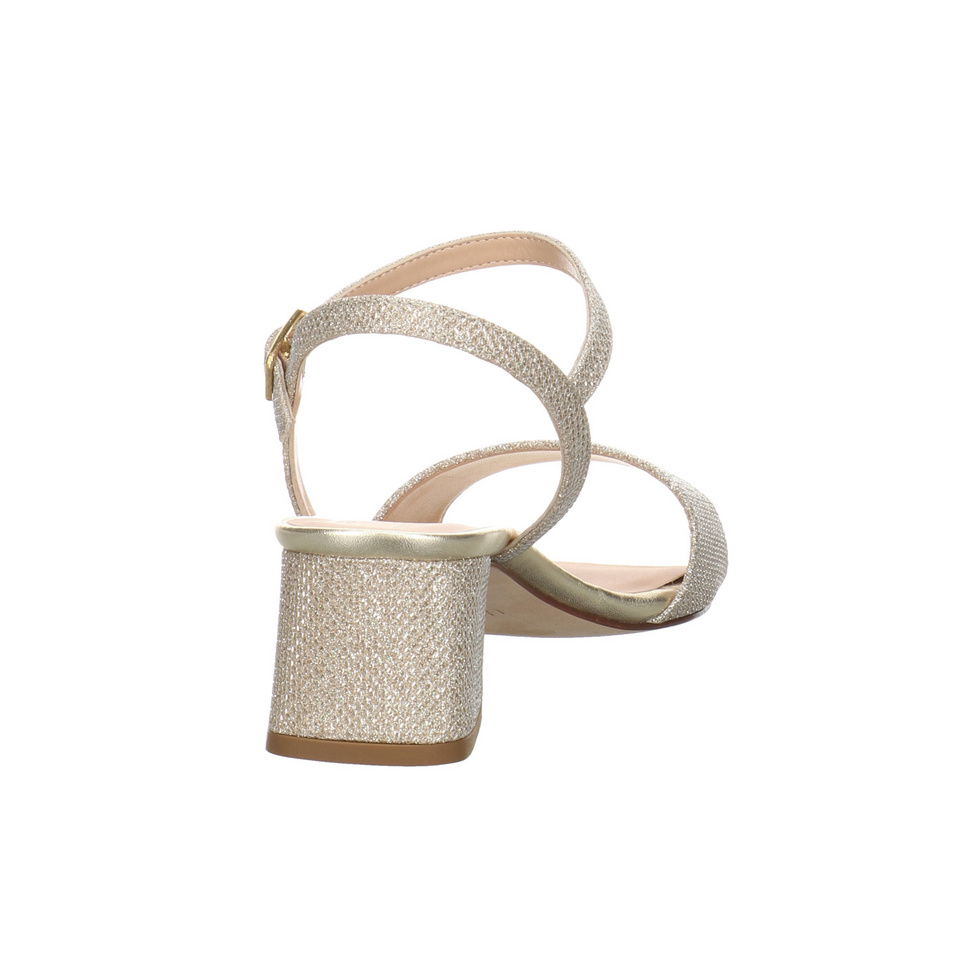 Unisa Kirk Sandalette