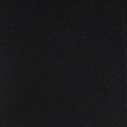 DAMEN KURZARMSHIRT WARM
