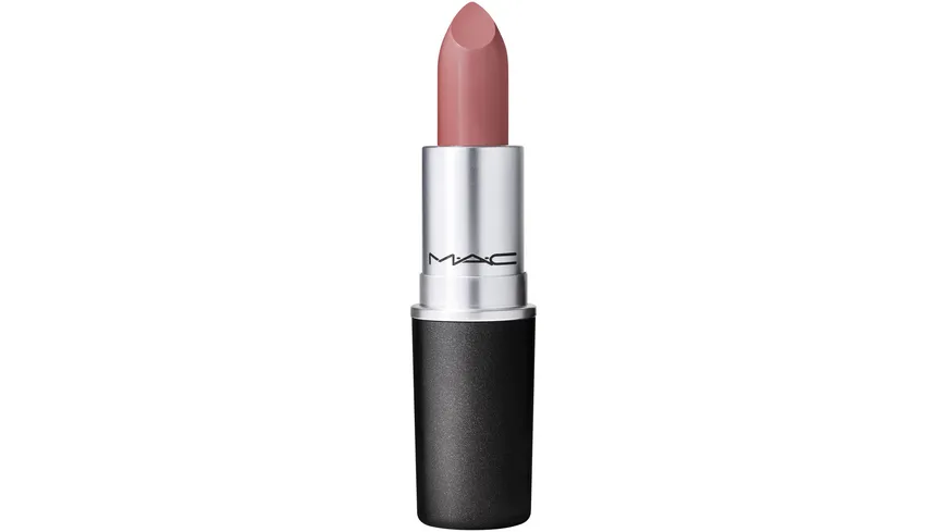 MAC Cremesheen Lipstick 3 g 17 - Modesty