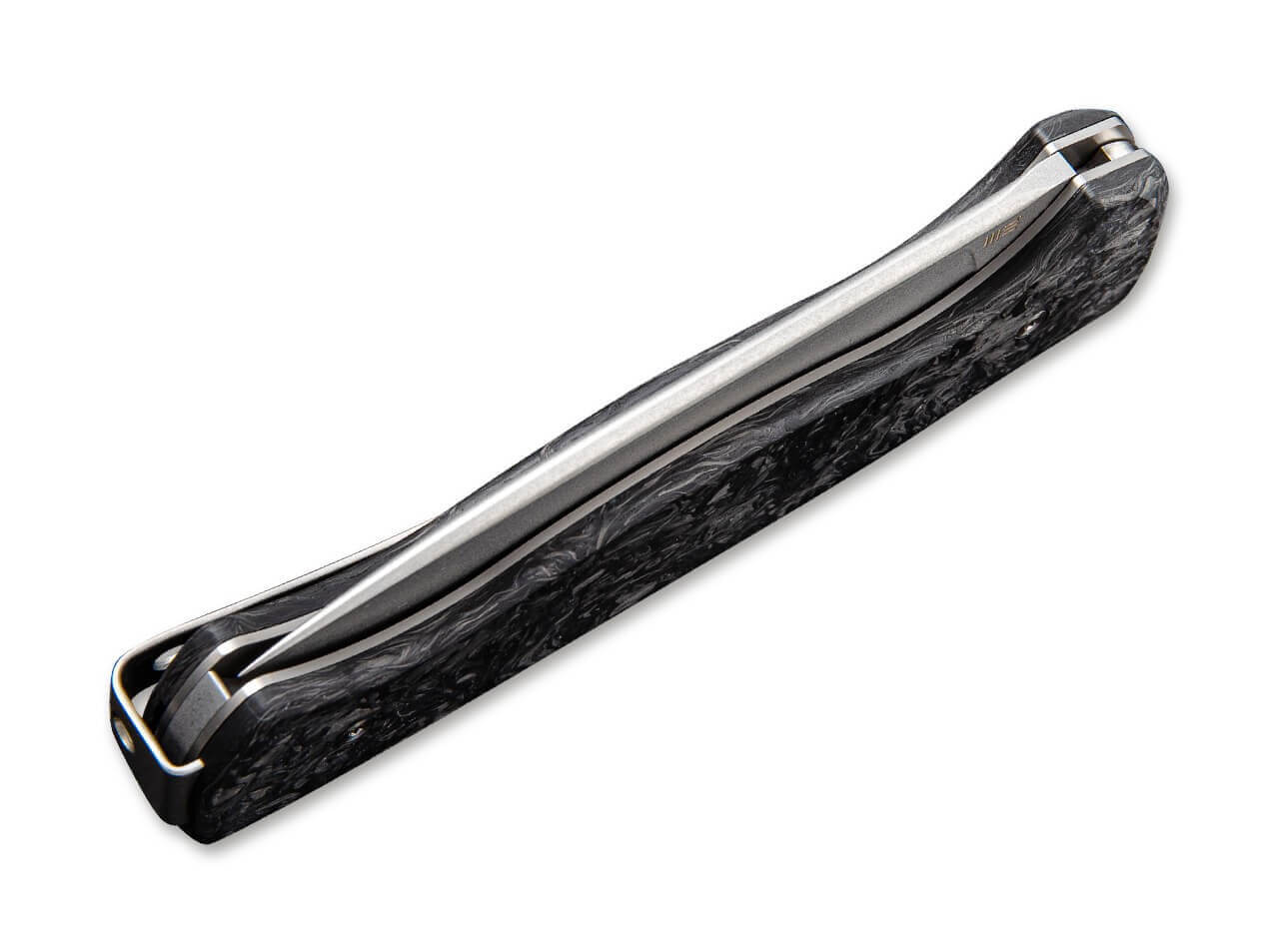 MRF Marble Carbon SW