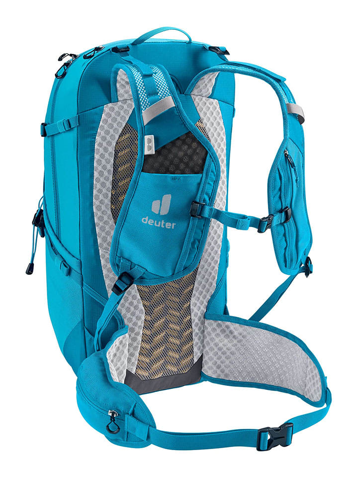 Deuter Wanderrucksack 