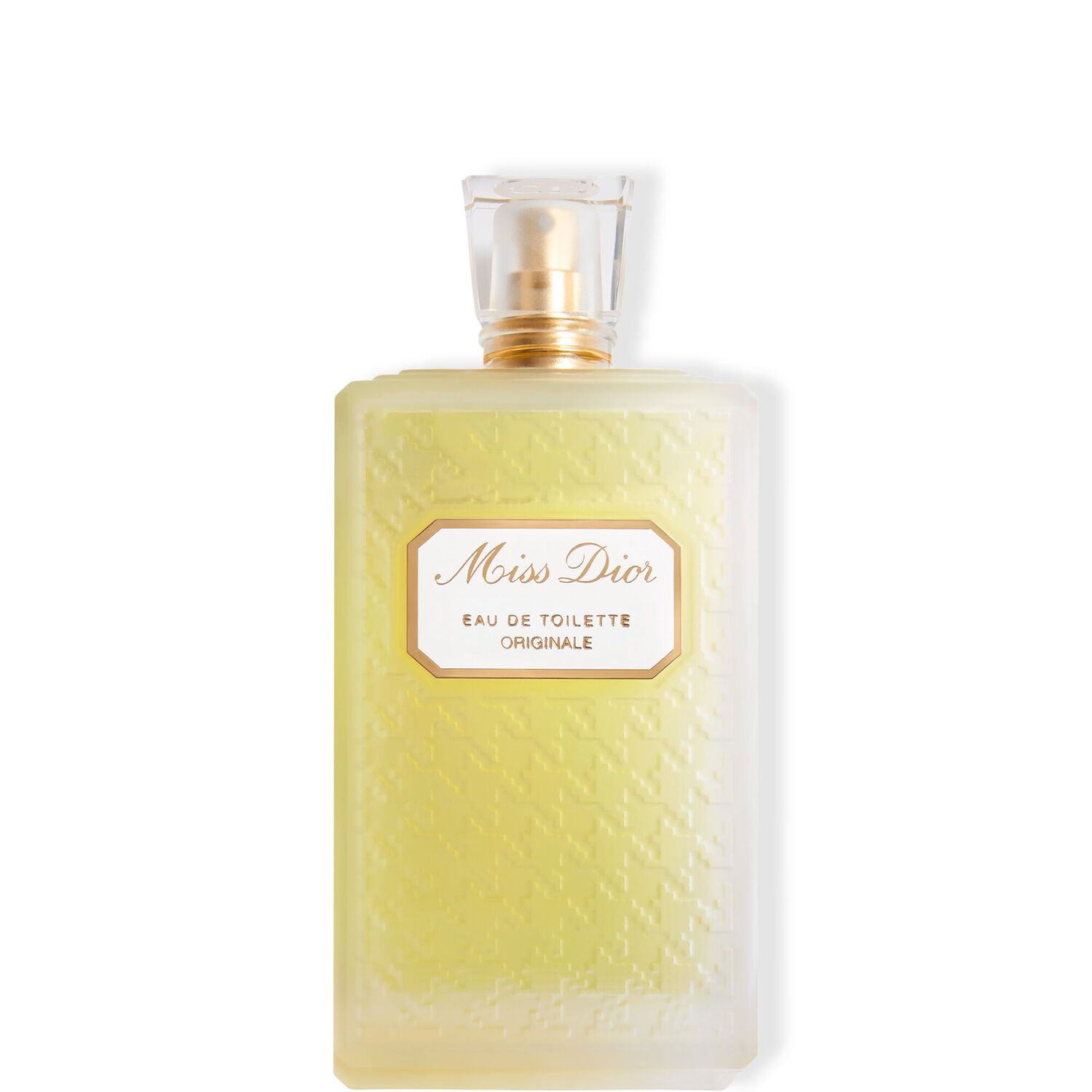 Dior Miss Dior Eau de Toilette Originale