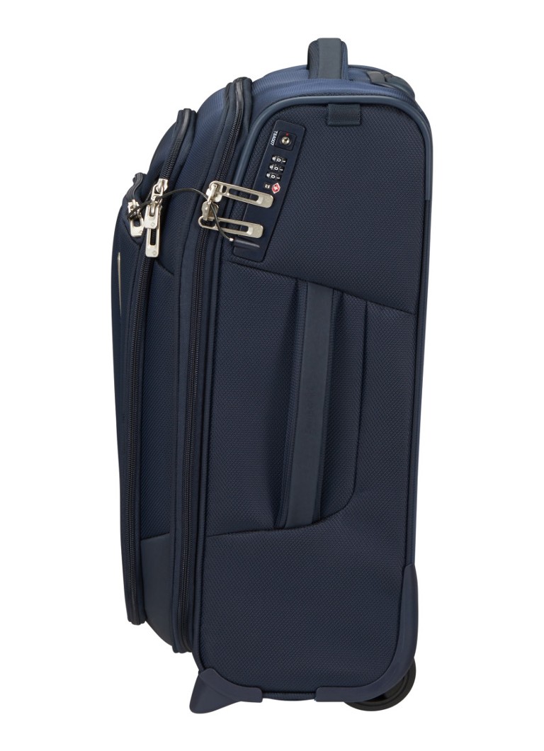 Valigia Samsonite Respark 55 cm