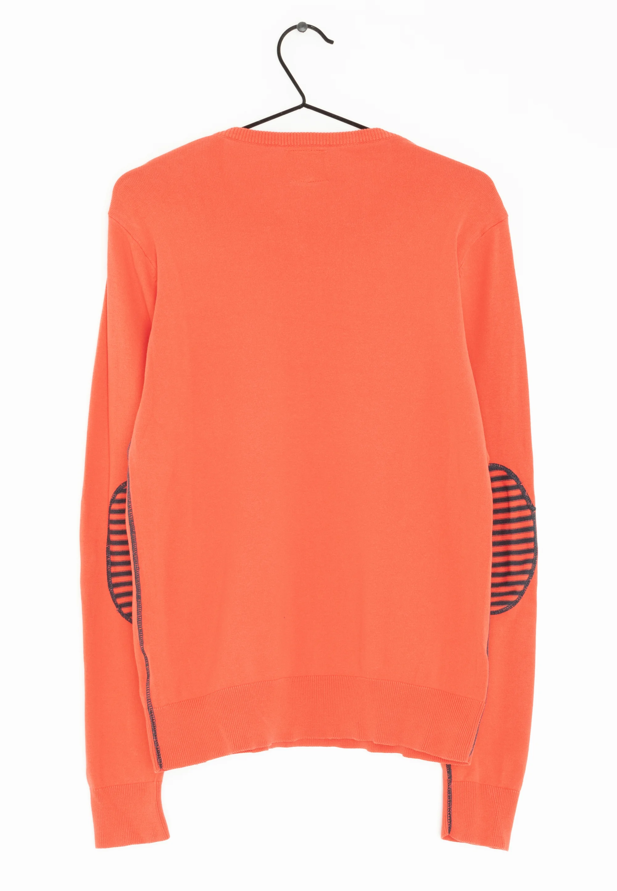 Suéter Jack & Jones