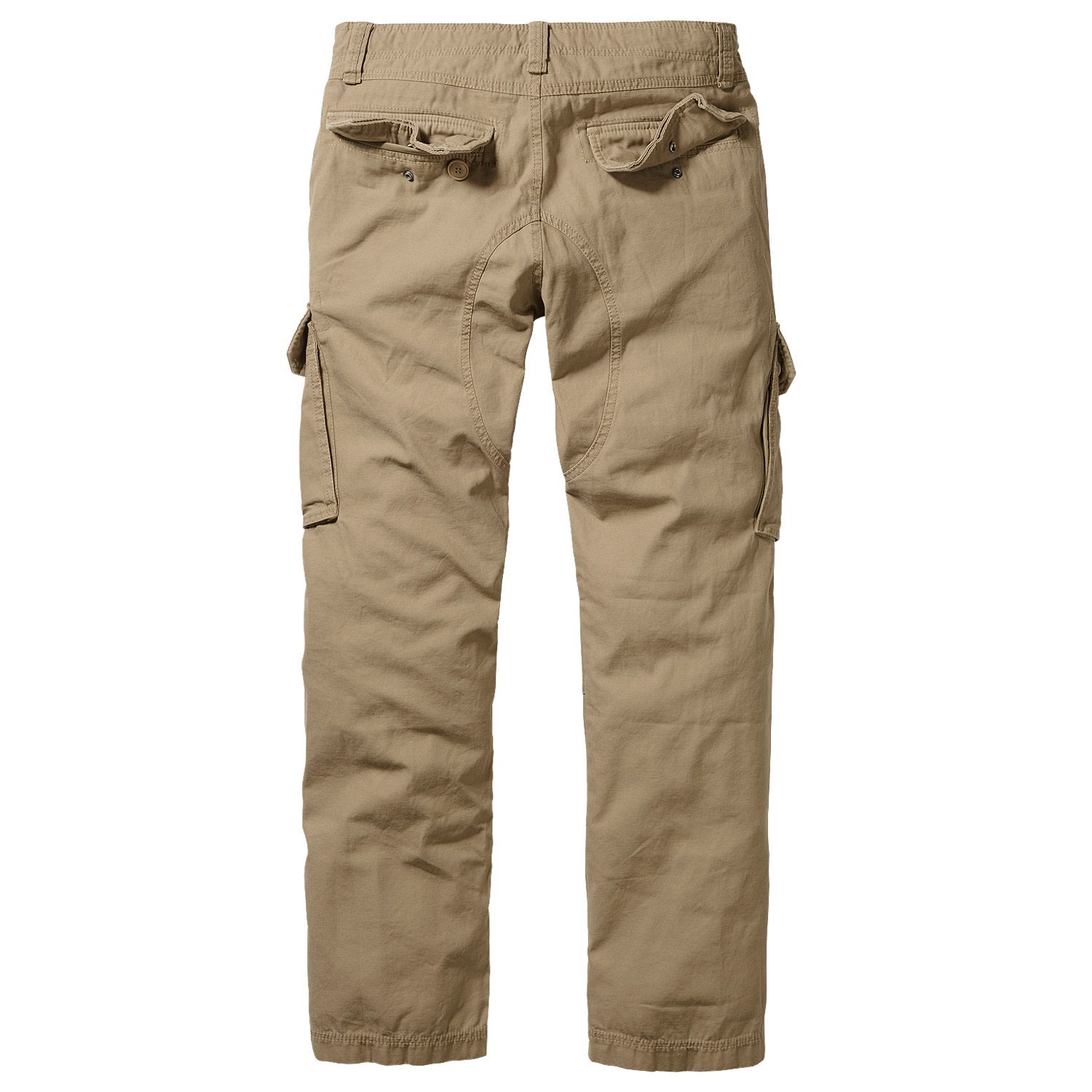 Texas Vintage Cargo Hose Slim