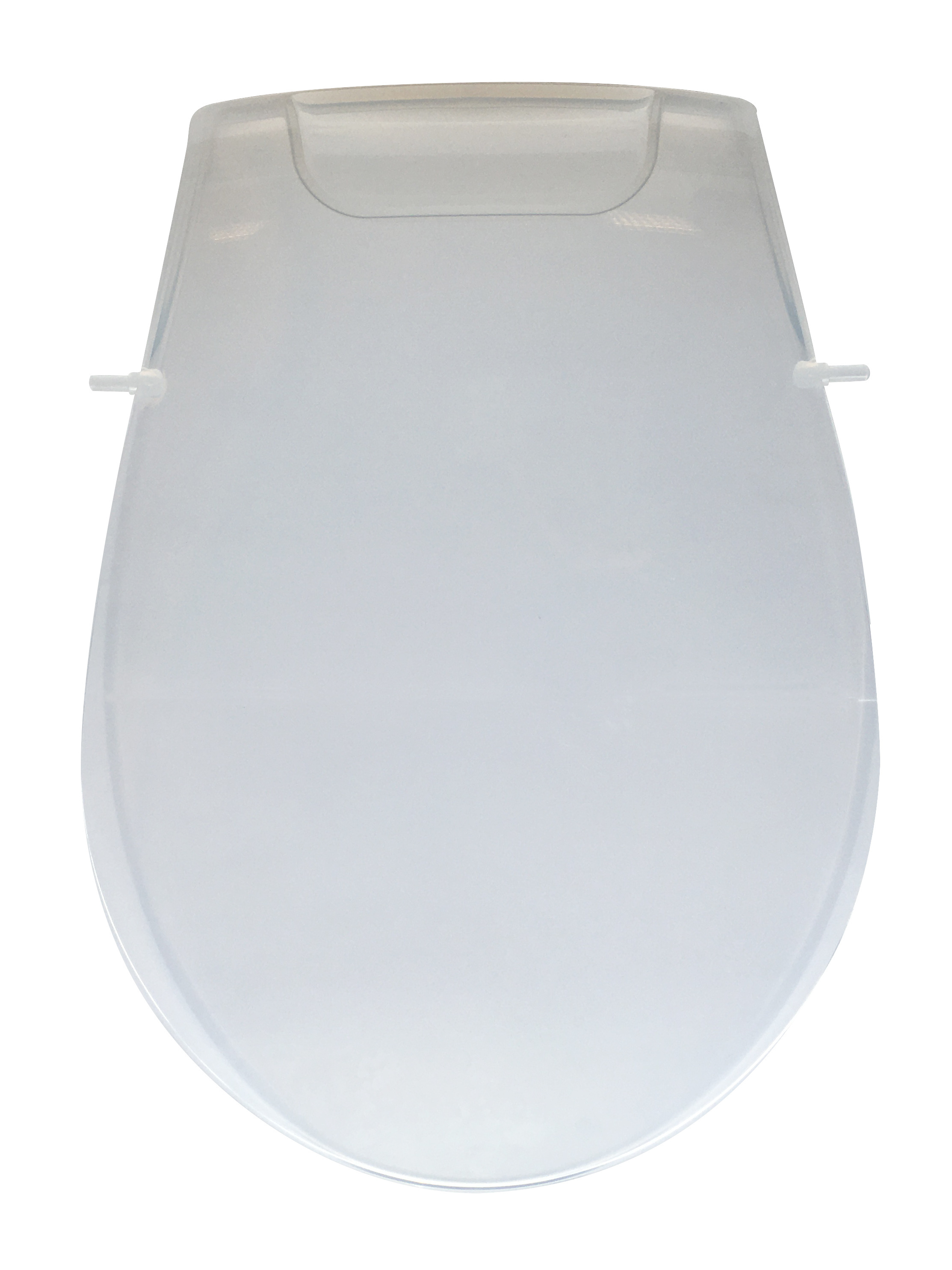AniOne Toilettenzubehör AniOne Ersatz-Türe für Mega Smart Cat