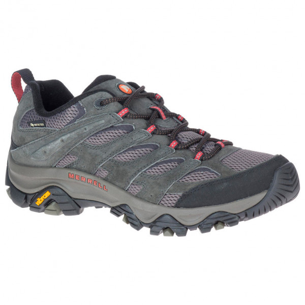 Merrell - Moab 3 GTX - Multisportschuhe
