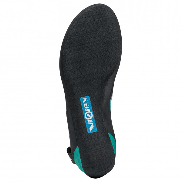 Scarpa - Women's Origin - Kletterschuhe