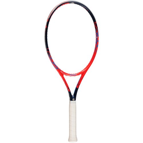 TENNISSCHLÄGER 