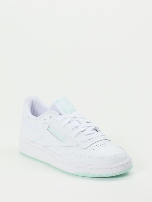 Sneaker-81657990387 Reebok