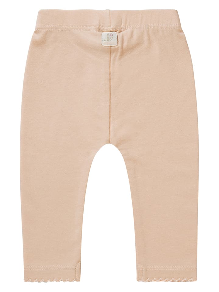Noppies Leggings 