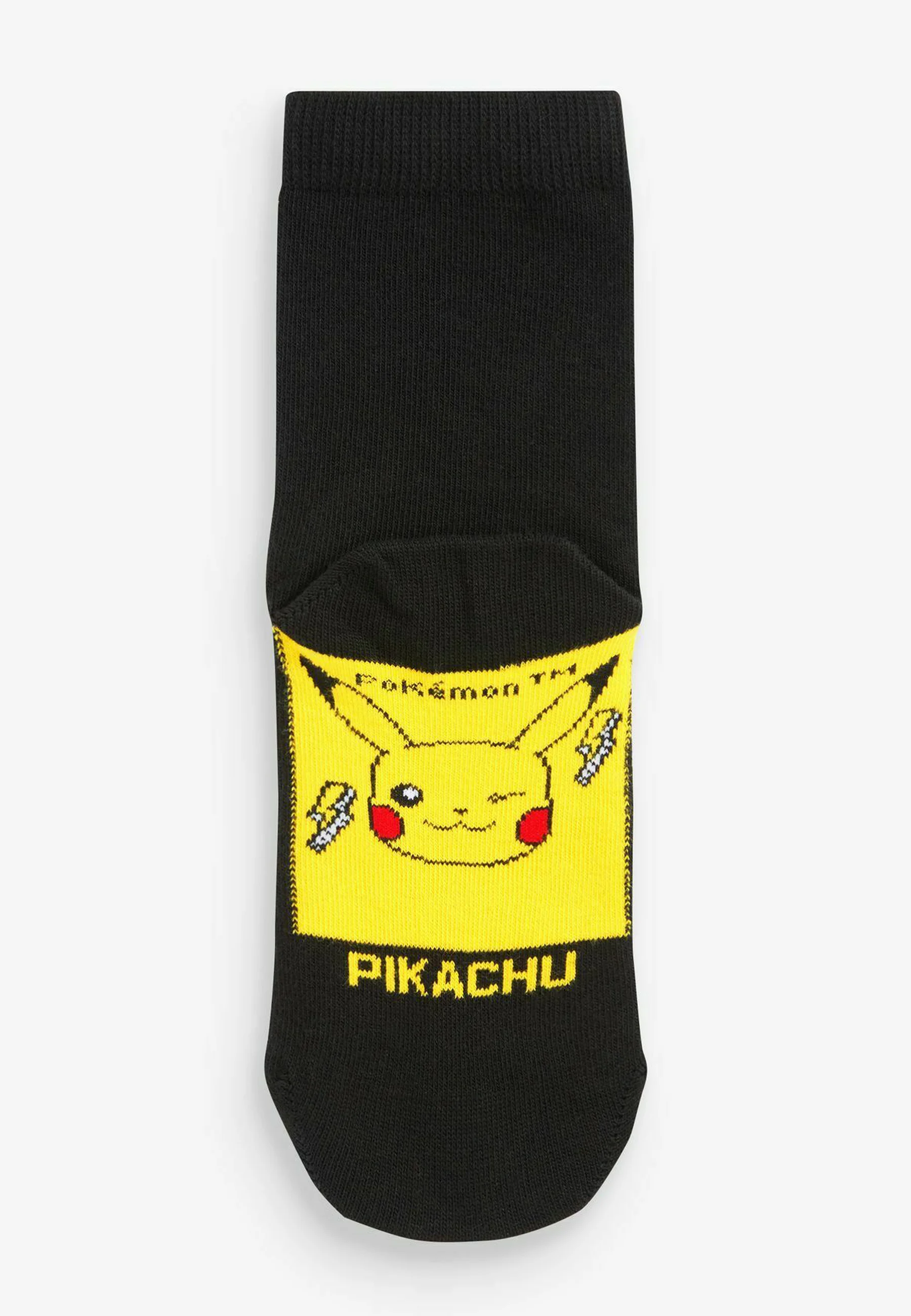 Siguiente PACK 5 RICH - Calcetines