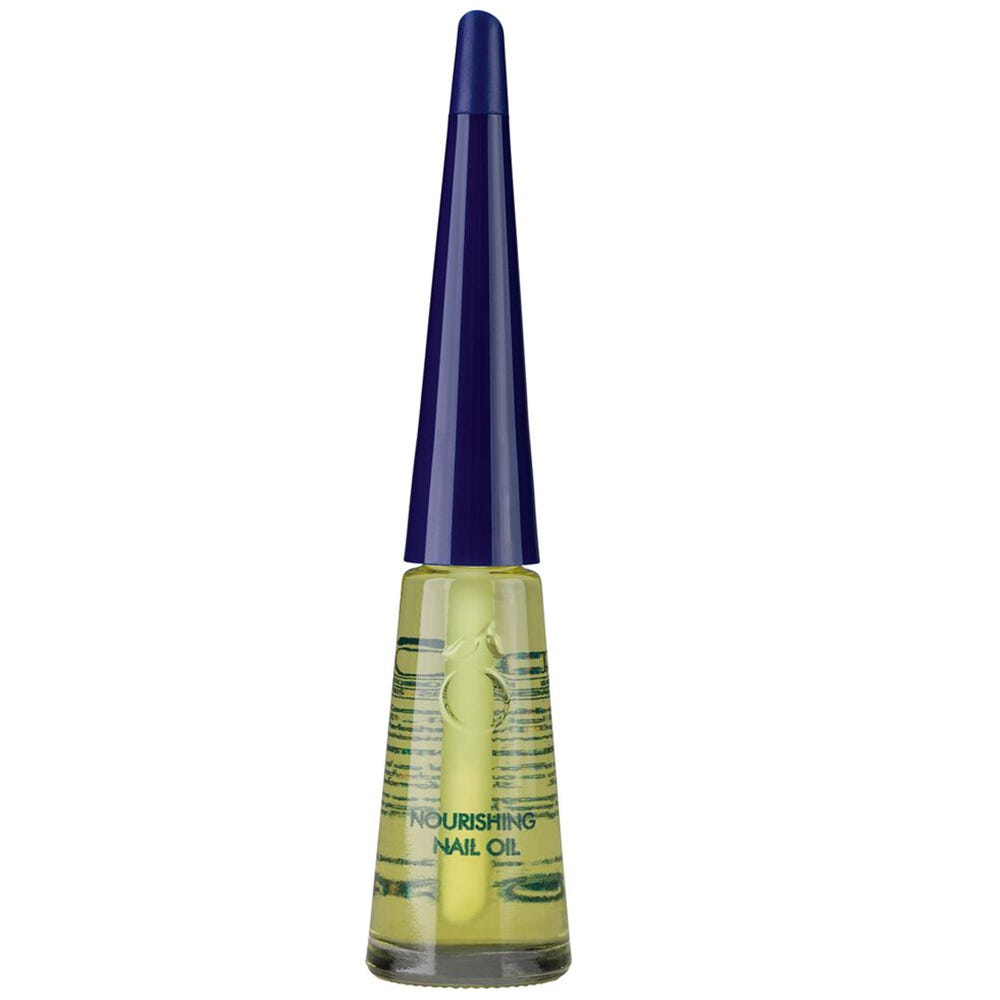 Herome Nährendes Nagelöl 10 ml