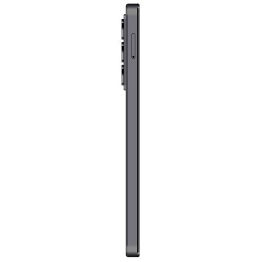 Smartphone THOMSON Origin 680 5G 256GB Negru