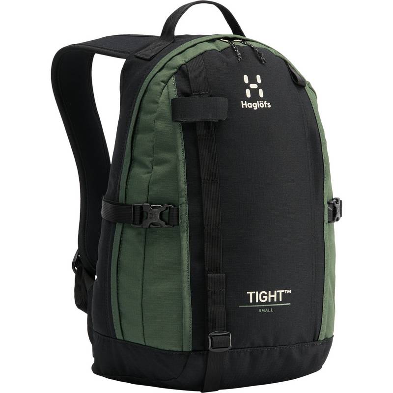Haglfs Tight Small Trekkingrucksack
