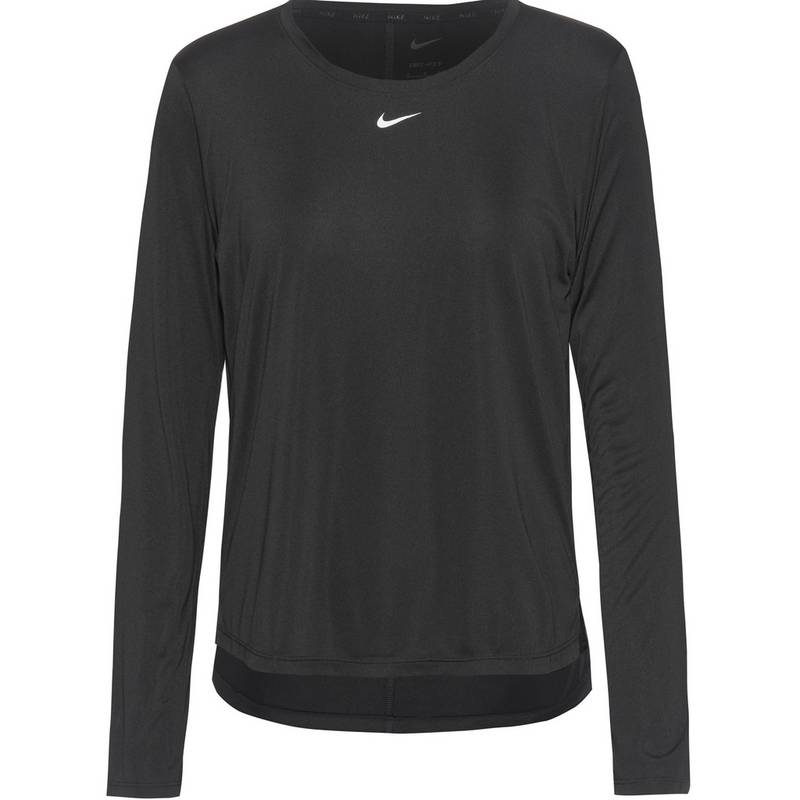 Nike ONE Dri-Fit Funktionsshirt Damen