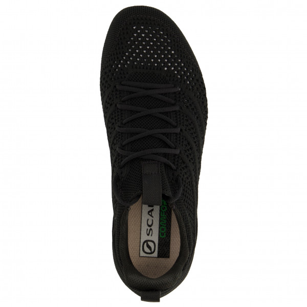 Scarpa - Gecko City - Sneaker
