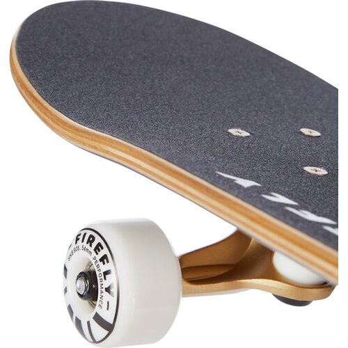 SKATEBOARD SKB 905