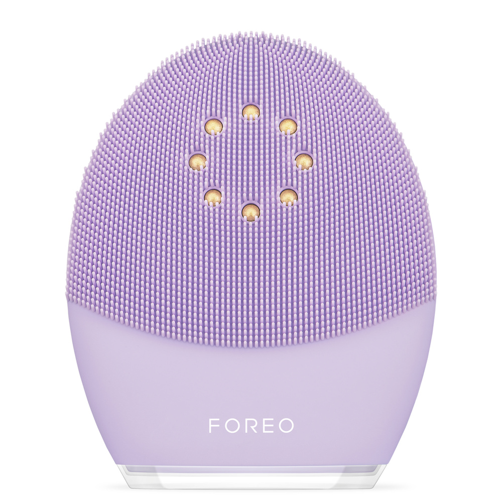 foreo LUNA™ 3 plus for Sensitive Skin Appareil visage
