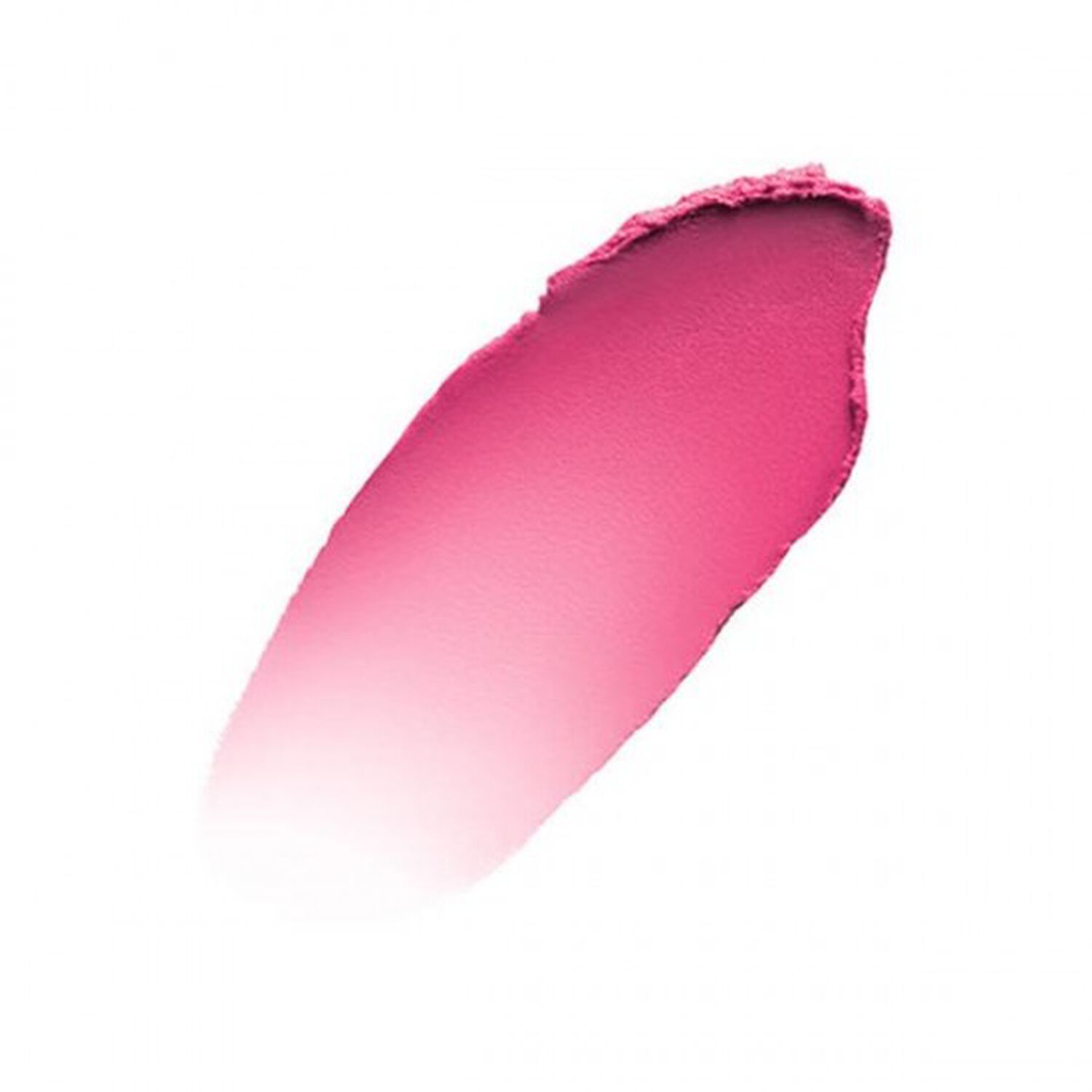 Shiseido Blush Minimalist Whipped Powder Blush Mousse