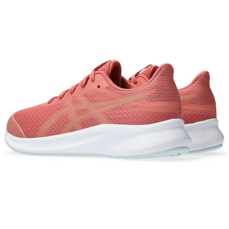 ASICS PATRIOT 13 GS Laufschuhe Kinder