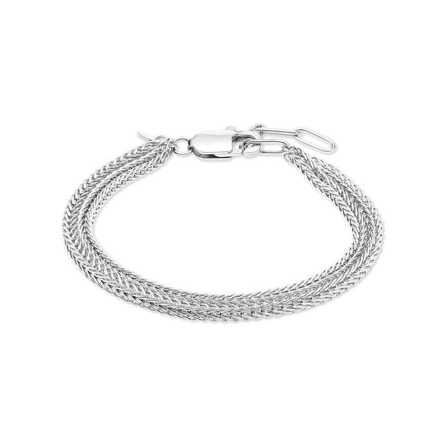 FAVS Armband