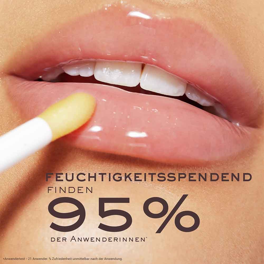 NUXE Bio Rêve de Miel Lippenhonig