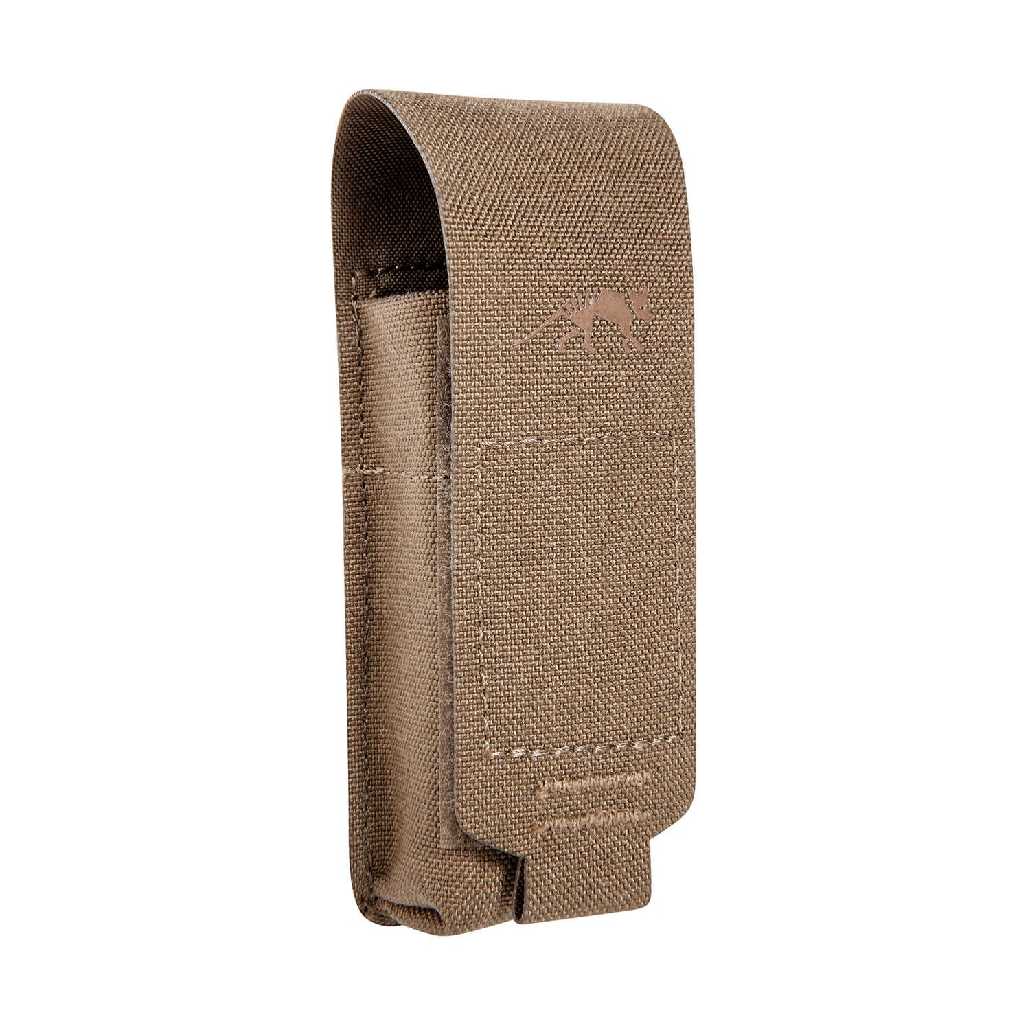 TT SGL Pistol Mag Pouch MKIII