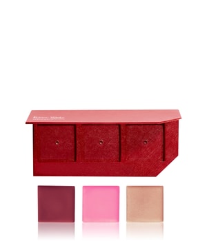 Kjaer Weis Cheek Collective Bronzer-9 ml
