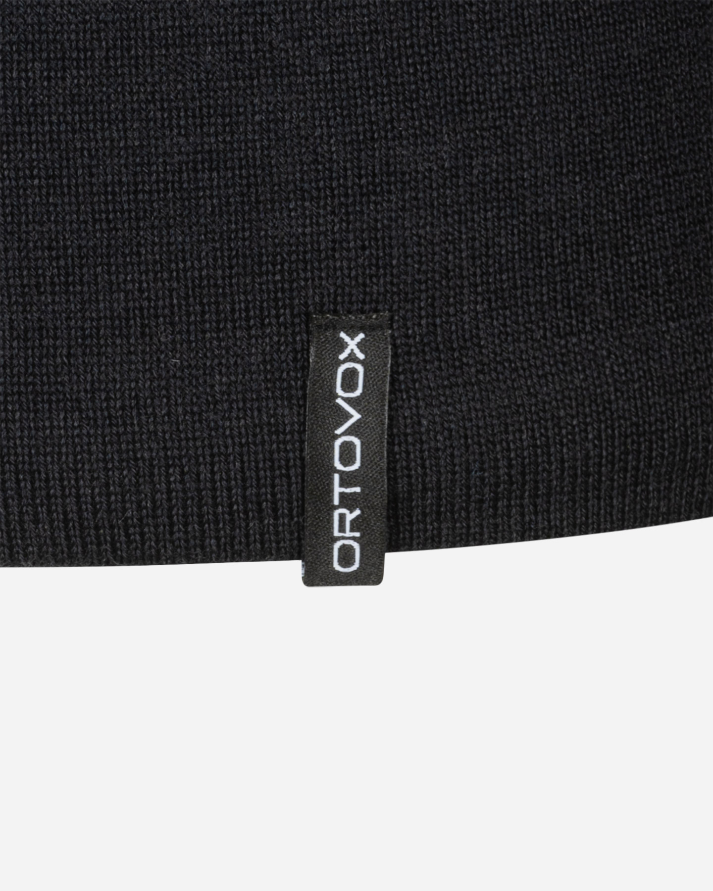 Accessorio Outdoor Ortovox Pro 67870-90201