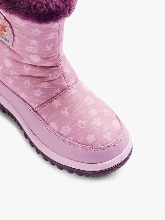 PAW Patrol Boots