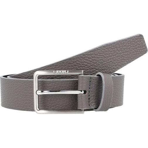 JOOP! Gürtel Leder