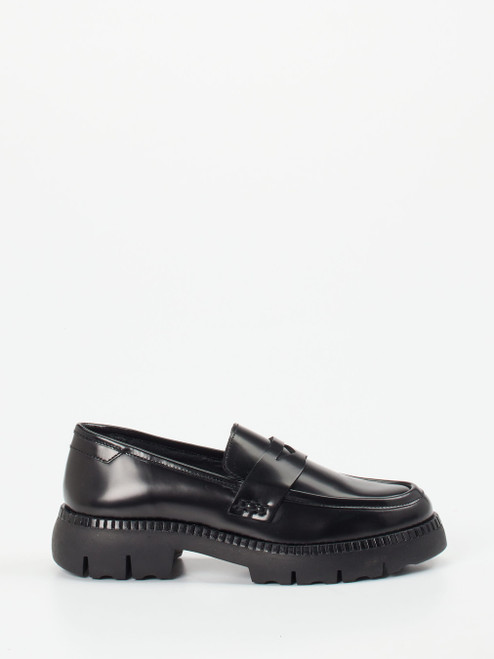 Slipper-15130090236 CAFèNOIR