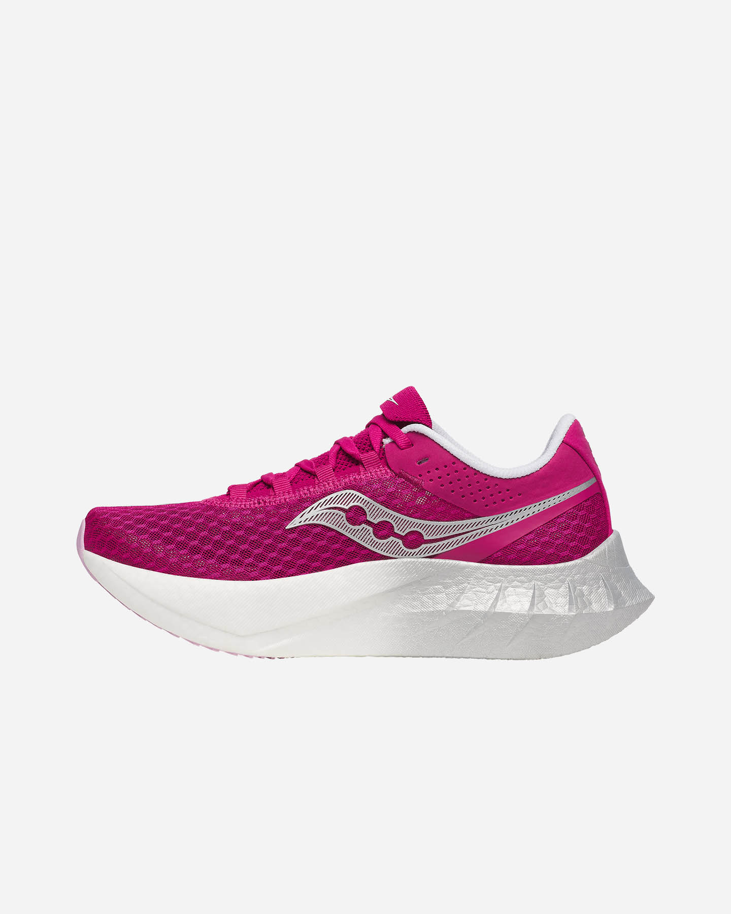 Scarpe Running Saucony Endorphin Pro 4 W S10939-40