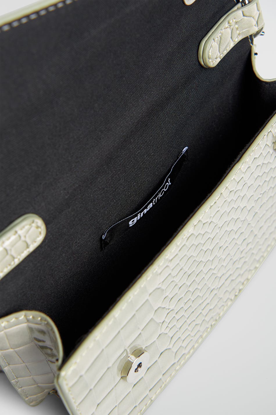 Sheila phone bag