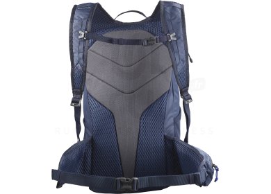 Salomon Trailblazer 20