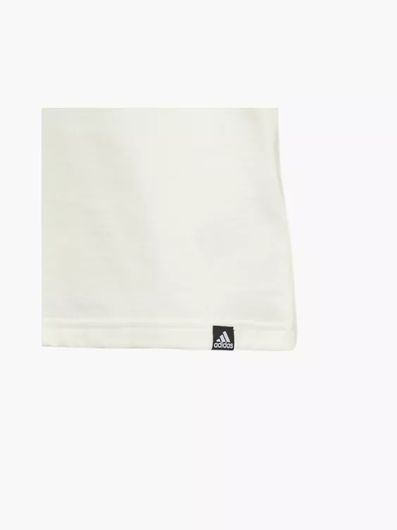 adidas T-Shirt