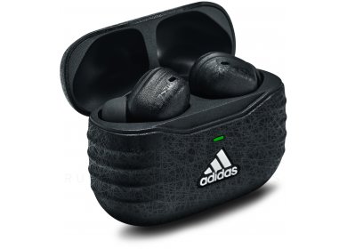 adidas Z.N.E. 01 ANC