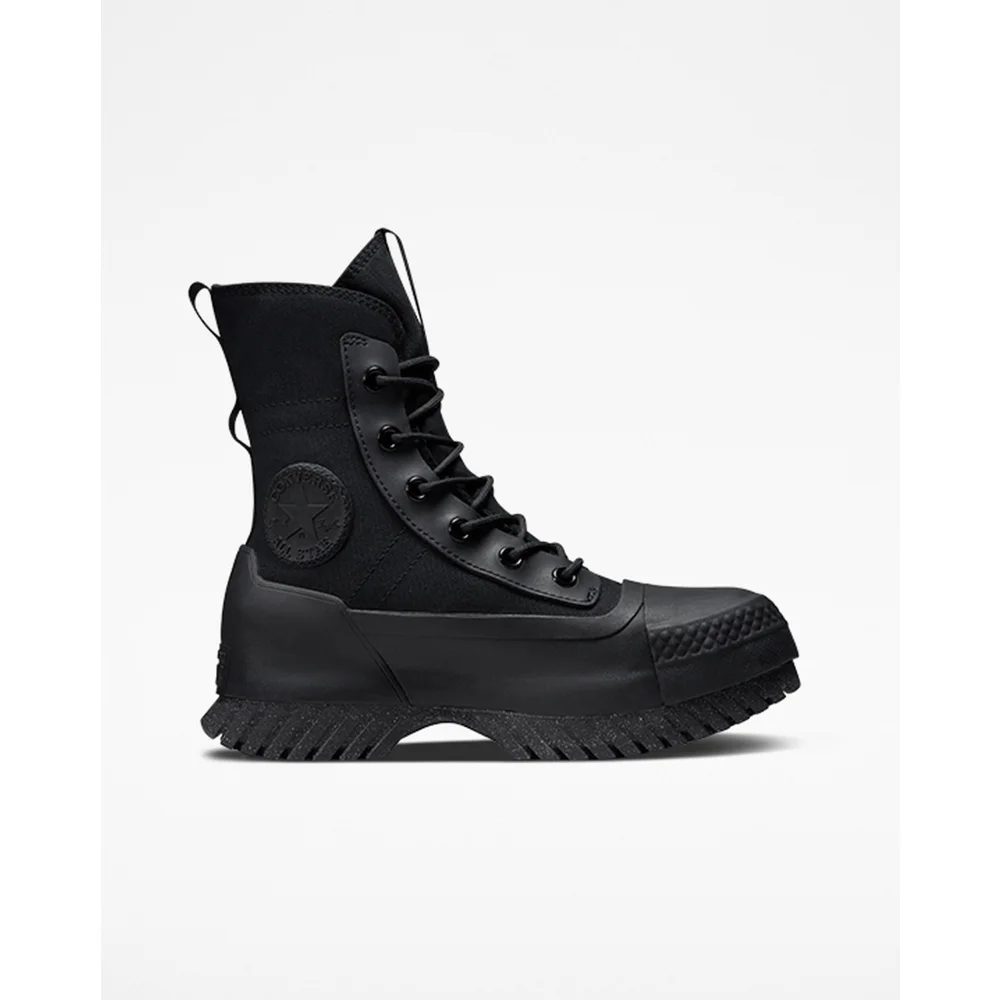 Converse Chuck Taylor All Star Lugged 2.0 Counter Climate A00909C / schwarz