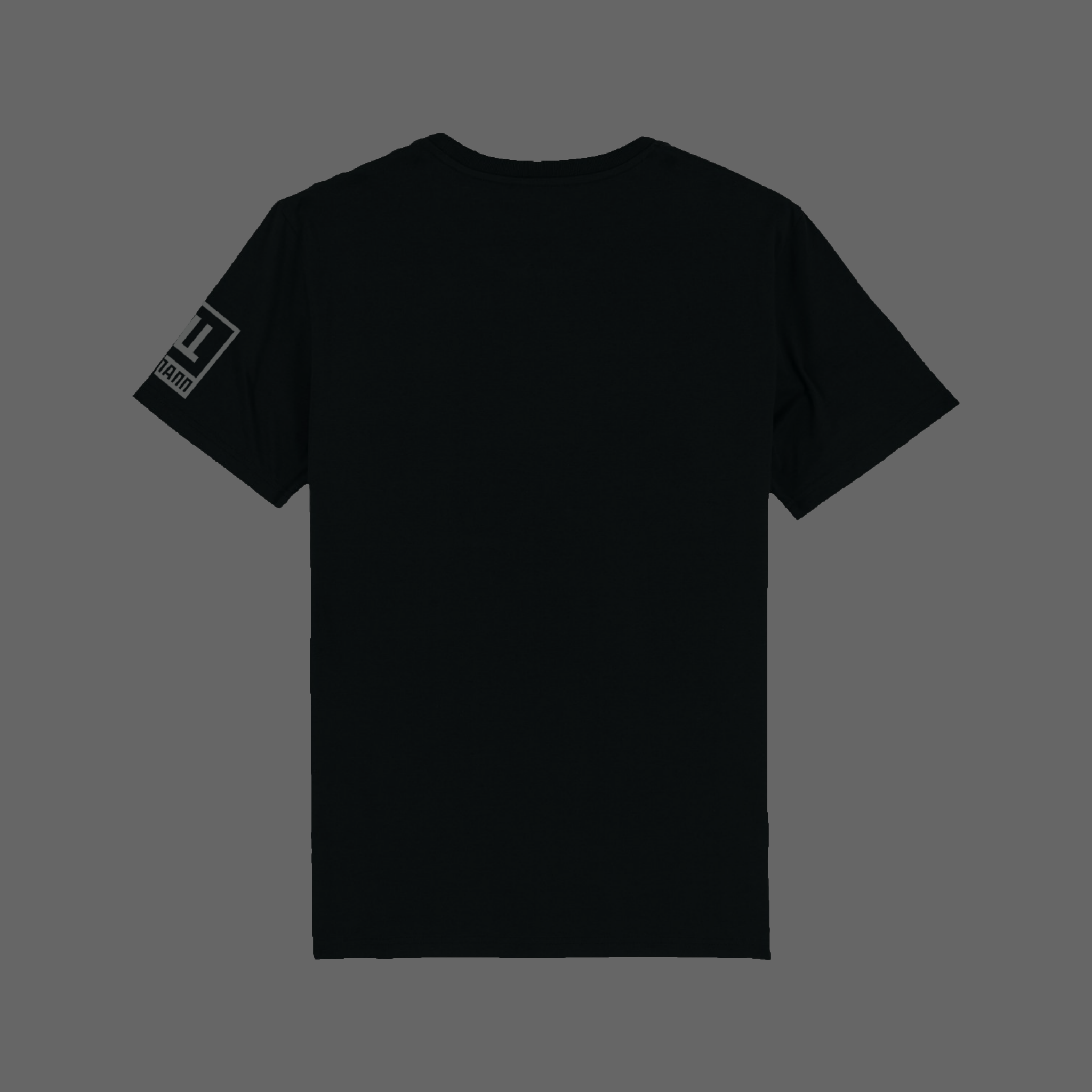 TL T-Shirt 