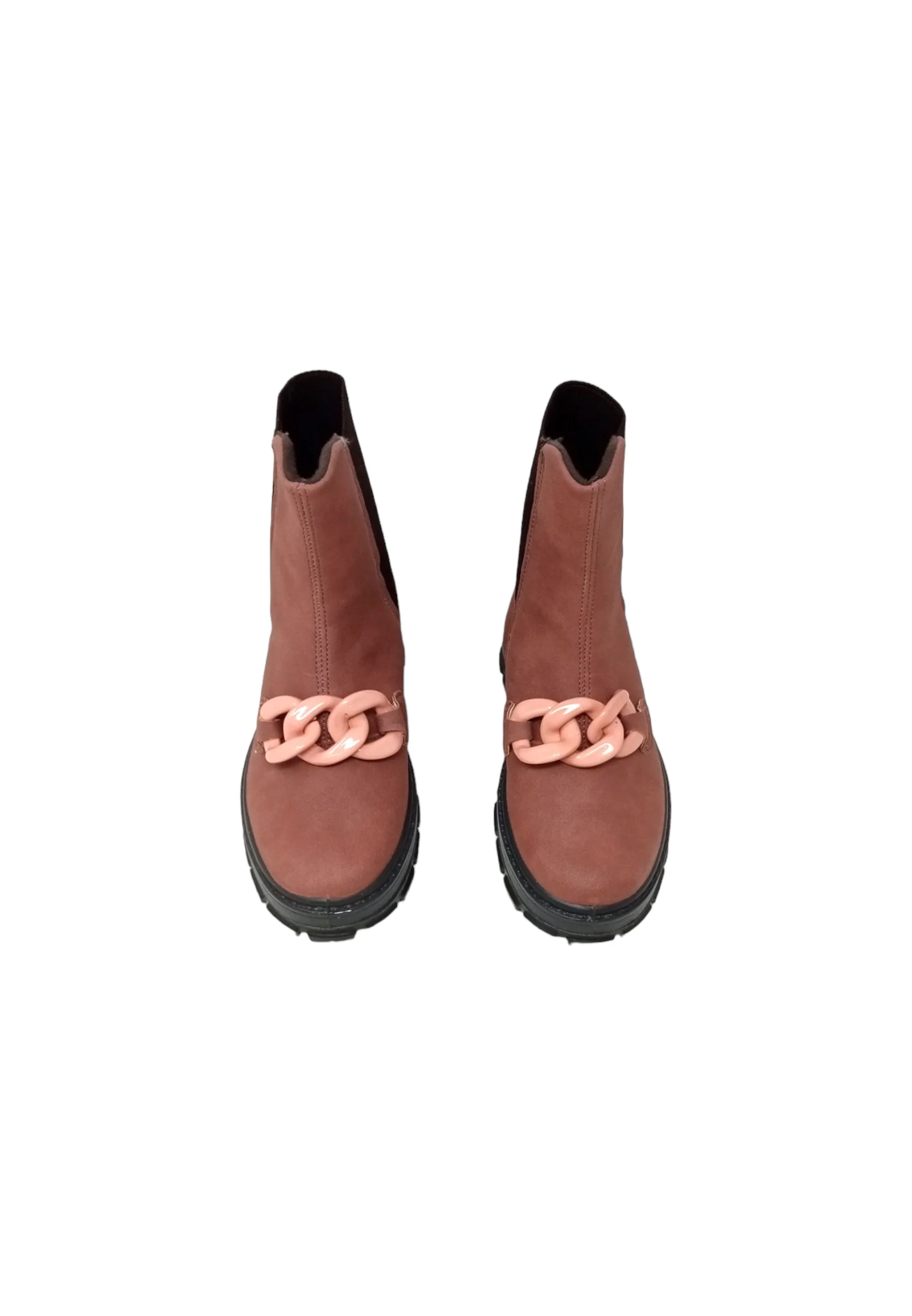 Botines Primigi