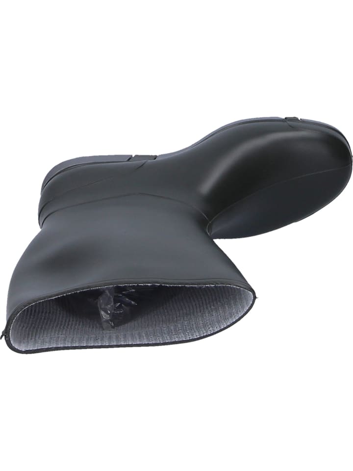Dunlop Kinderstiefel Sport in grün günstig kaufen