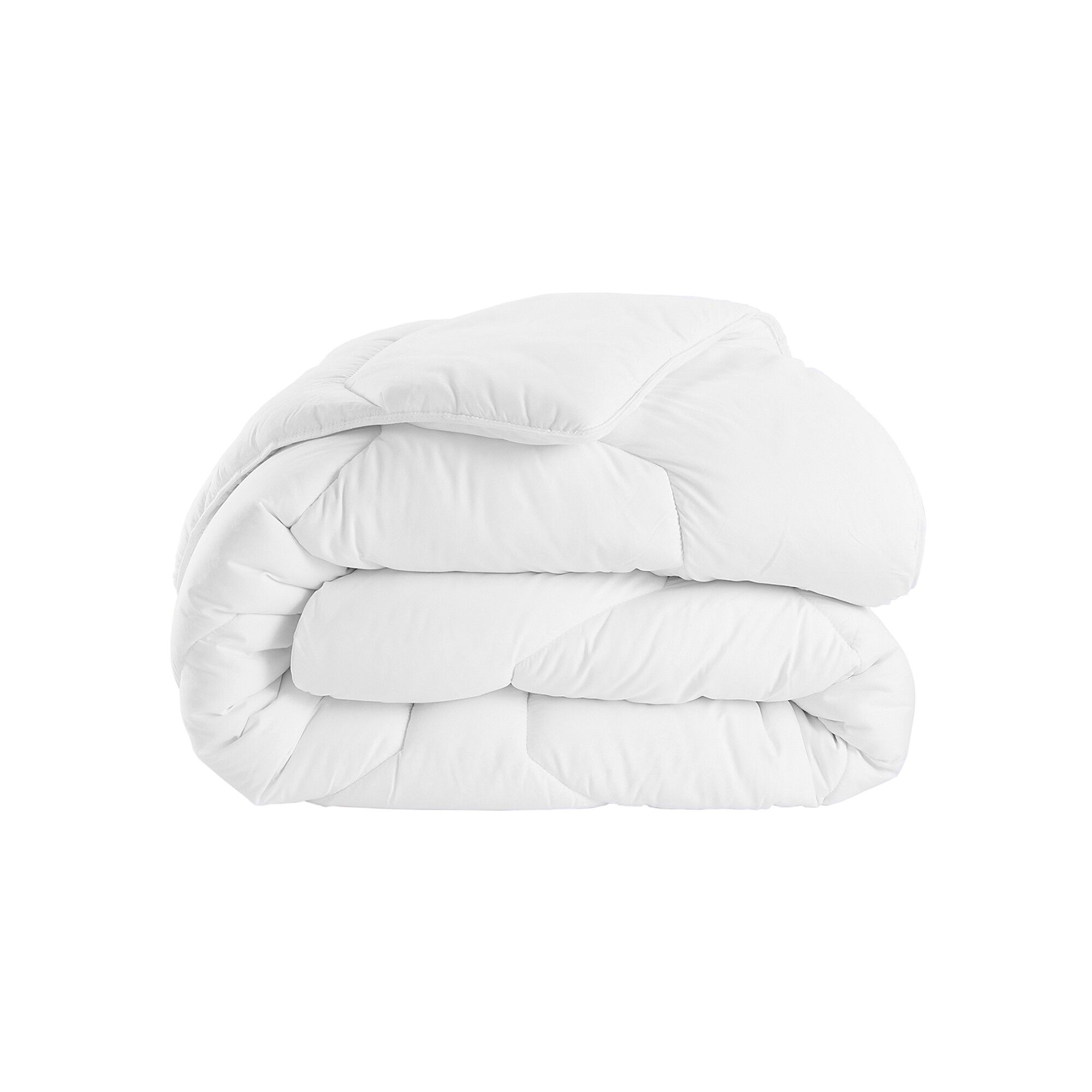 Couette Dodo thermorégulante Suprelle Climat 300g/m²