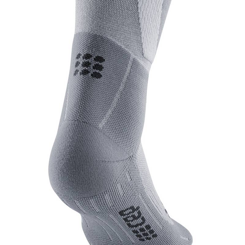 CEP Cold Weather Socken Herren