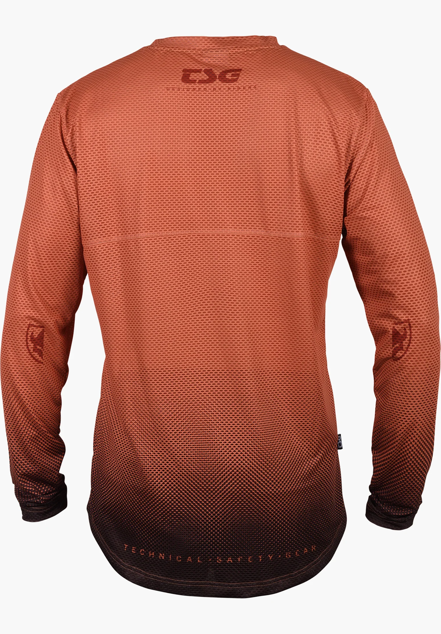 Grip Jersey
