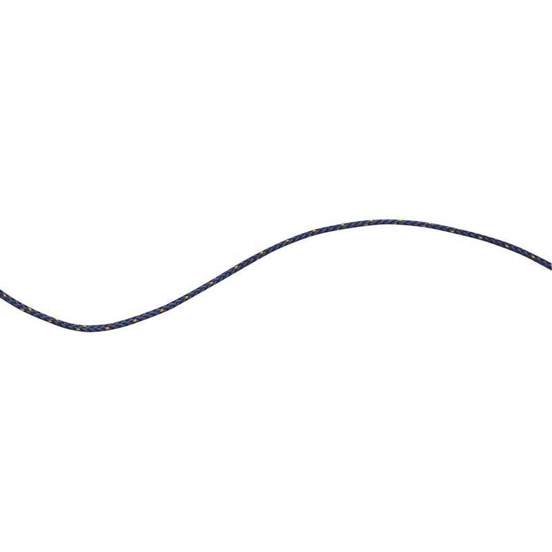 Mammut Hammer Cord Reepschnur